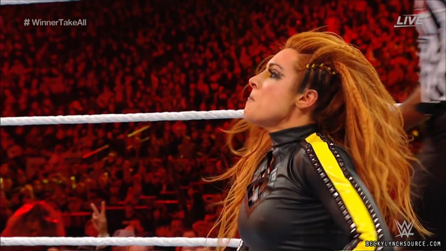 beckyppv20190407_Still1063.jpg