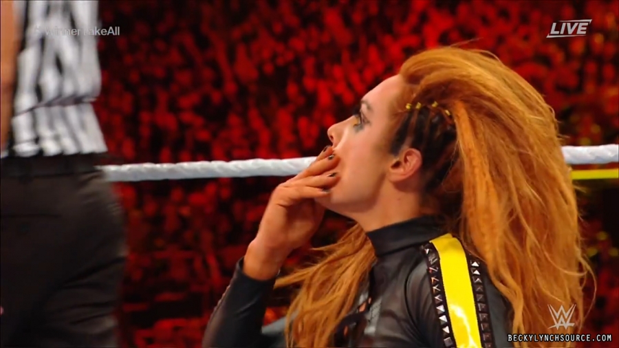 beckyppv20190407_Still1065.jpg