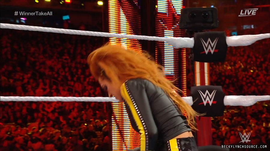 beckyppv20190407_Still1072.jpg