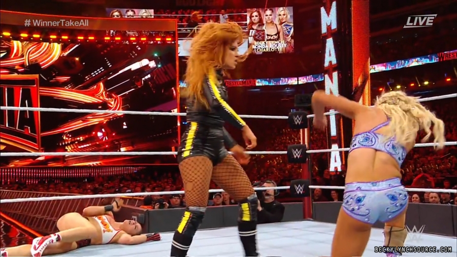 beckyppv20190407_Still1091.jpg