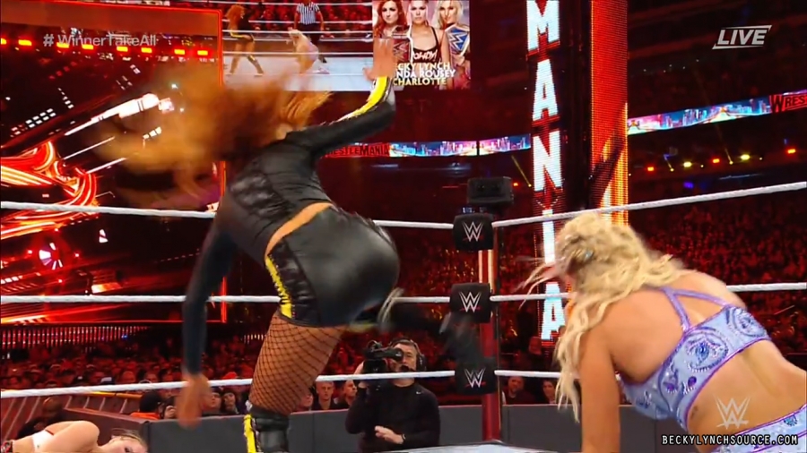 beckyppv20190407_Still1094.jpg