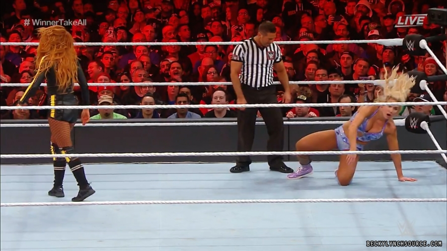 beckyppv20190407_Still1098.jpg