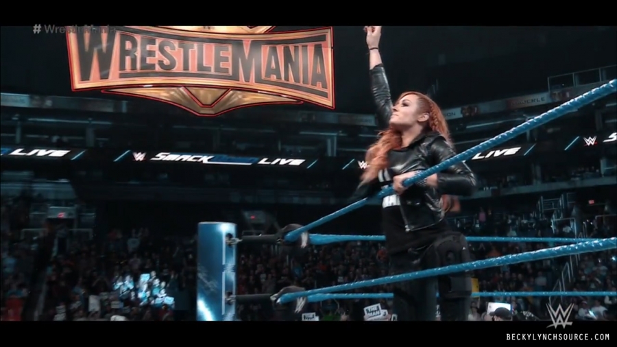beckyppv20190407_Still110.jpg