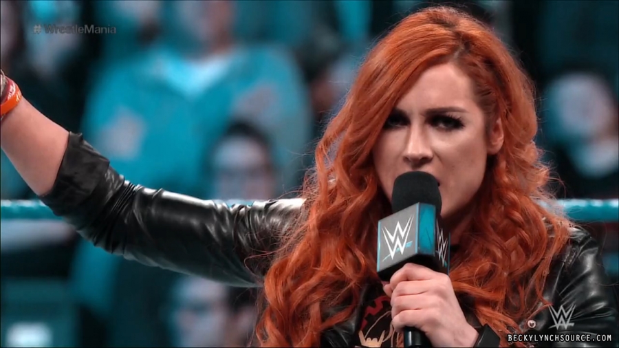 beckyppv20190407_Still111.jpg