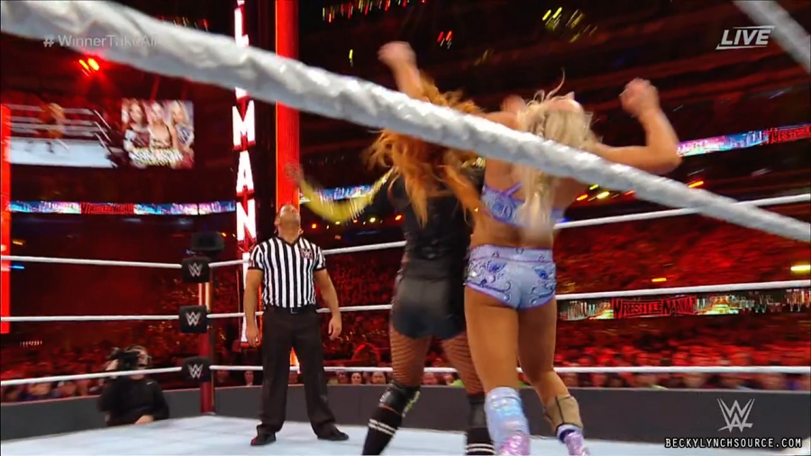 beckyppv20190407_Still1114.jpg