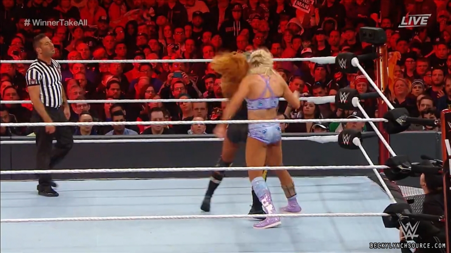 beckyppv20190407_Still1118.jpg