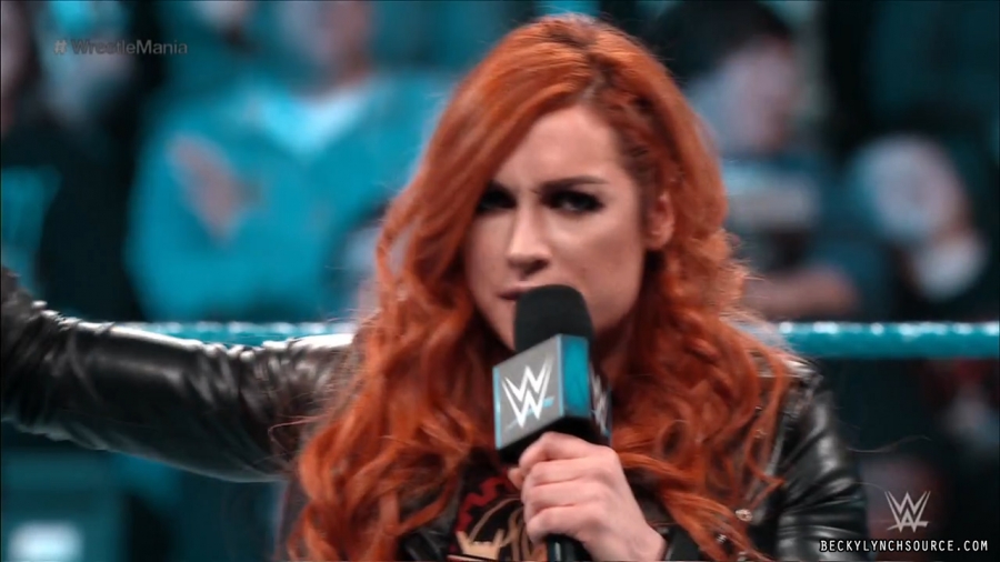 beckyppv20190407_Still112.jpg