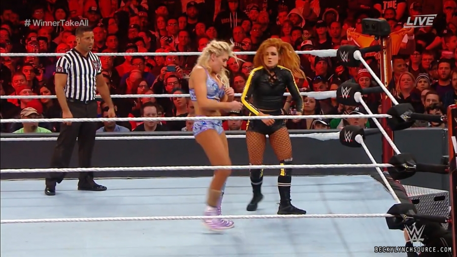 beckyppv20190407_Still1120.jpg