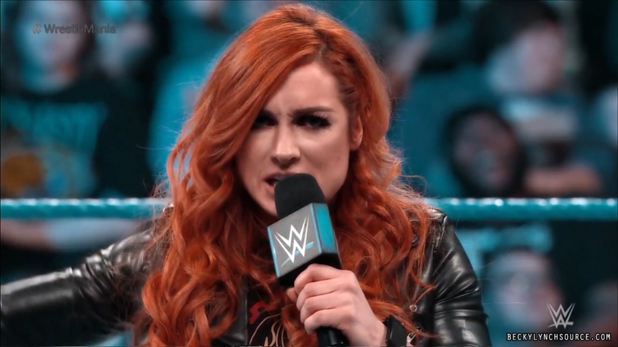 beckyppv20190407_Still113.jpg