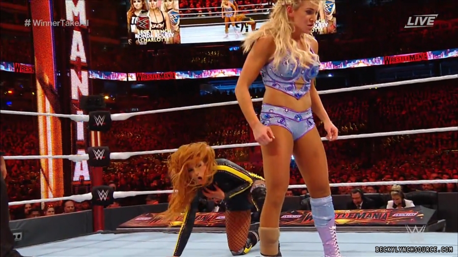 beckyppv20190407_Still1138.jpg