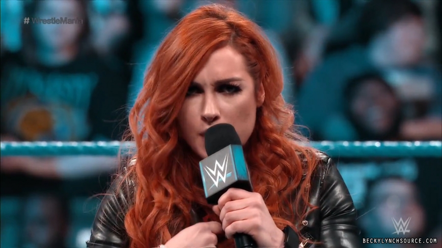 beckyppv20190407_Still114.jpg