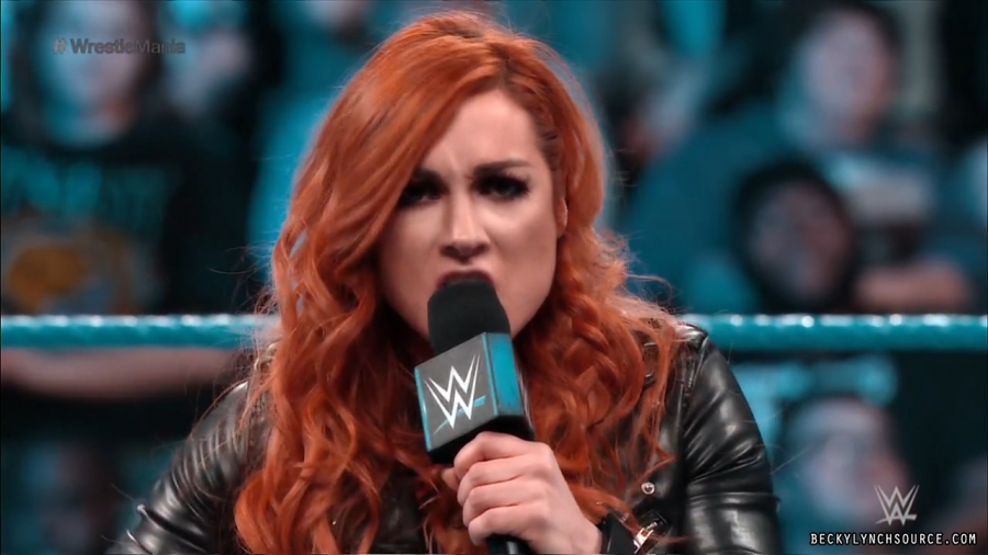 beckyppv20190407_Still115.jpg