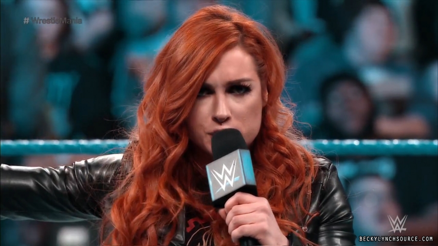 beckyppv20190407_Still116.jpg