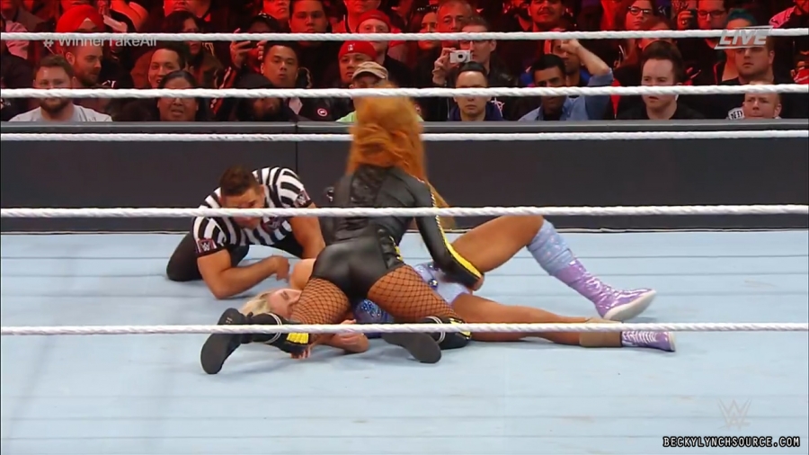 beckyppv20190407_Still1201.jpg