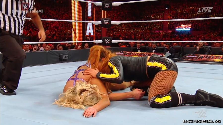 beckyppv20190407_Still1221.jpg