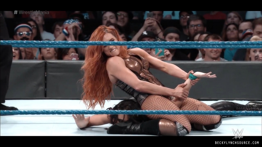 beckyppv20190407_Still123.jpg