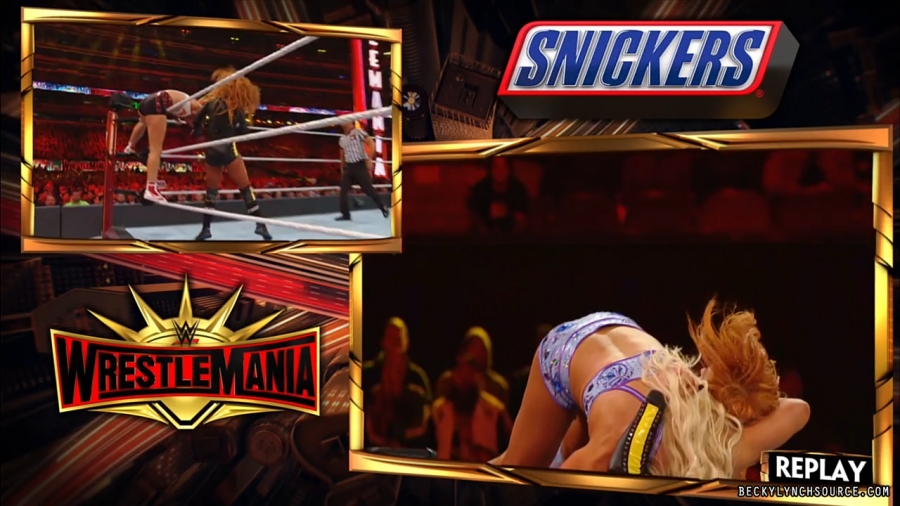 beckyppv20190407_Still1231.jpg
