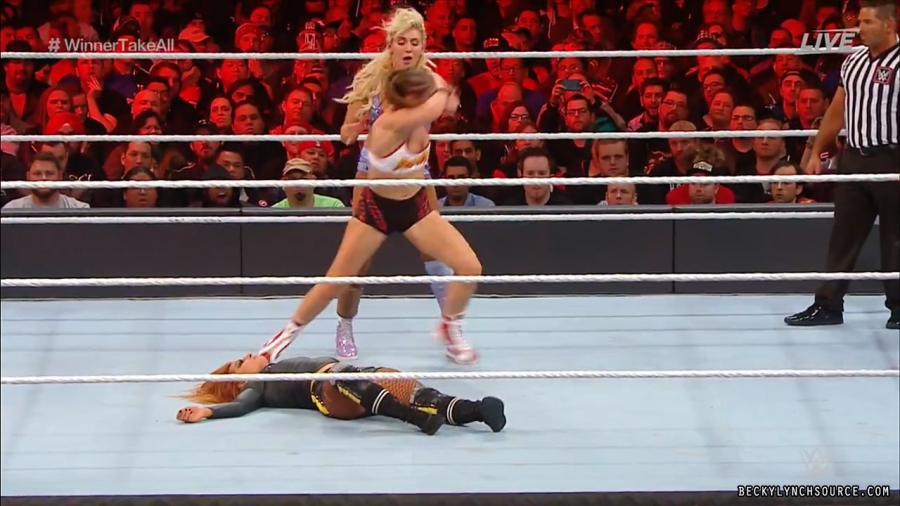 beckyppv20190407_Still1266.jpg