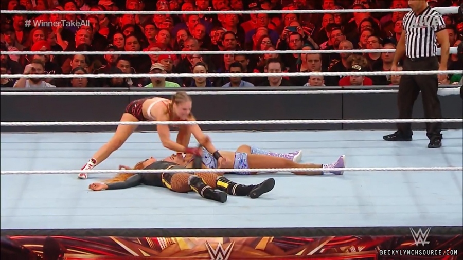 beckyppv20190407_Still1272.jpg