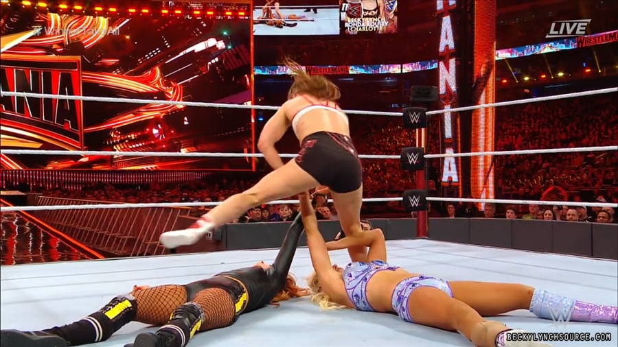 beckyppv20190407_Still1278.jpg