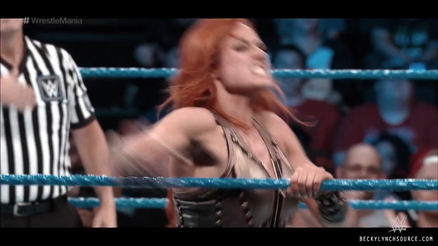 beckyppv20190407_Still129.jpg