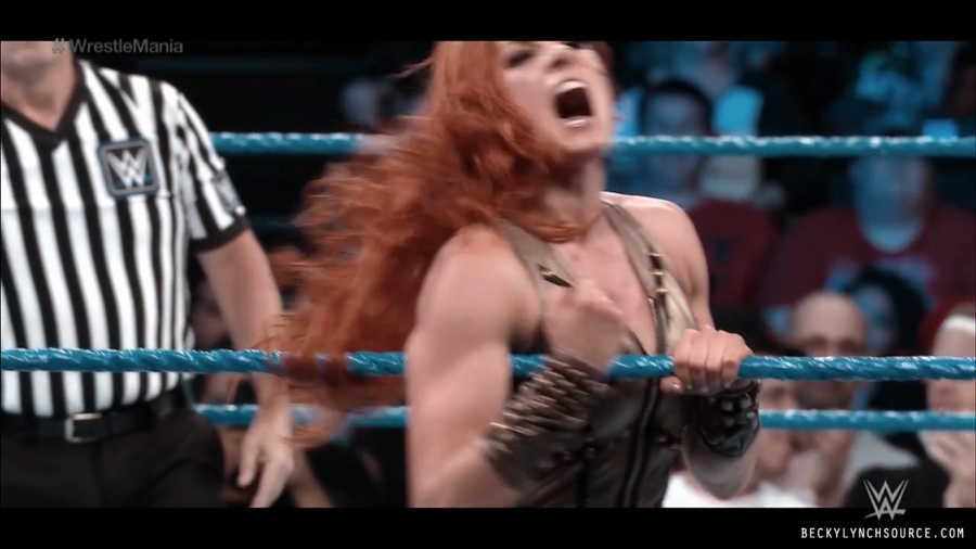 beckyppv20190407_Still130.jpg