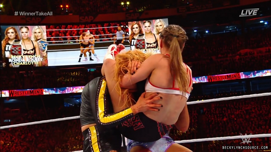 beckyppv20190407_Still1329.jpg