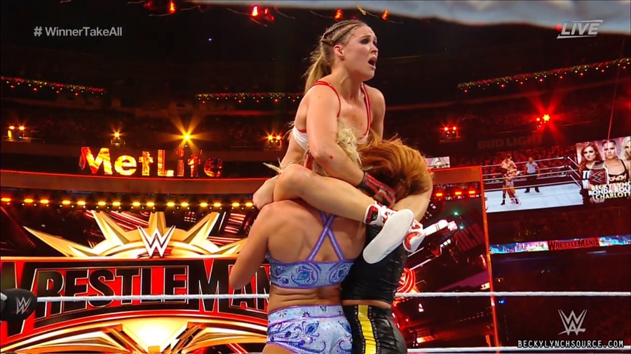 beckyppv20190407_Still1361.jpg