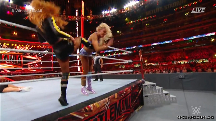 beckyppv20190407_Still1389.jpg
