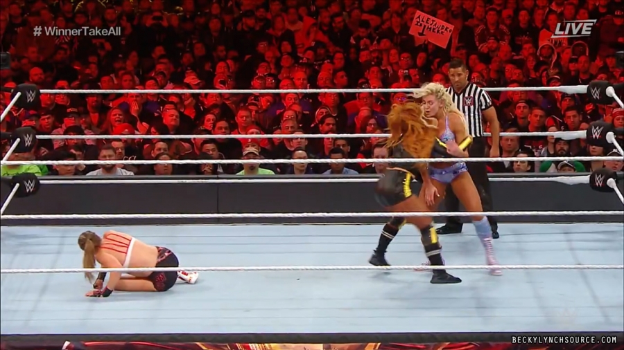 beckyppv20190407_Still1399.jpg