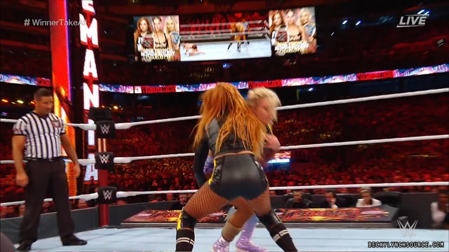 beckyppv20190407_Still1401.jpg