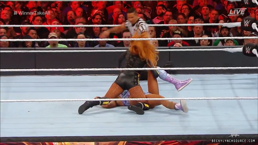 beckyppv20190407_Still1405.jpg