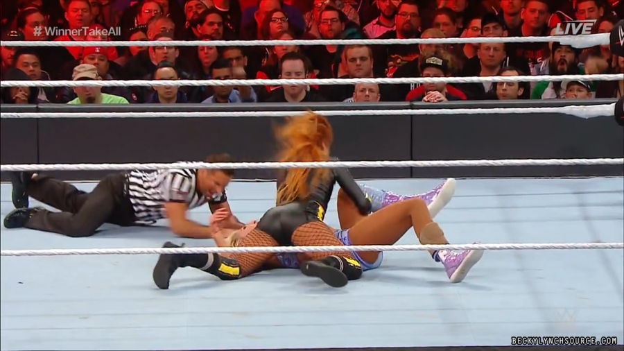 beckyppv20190407_Still1407.jpg