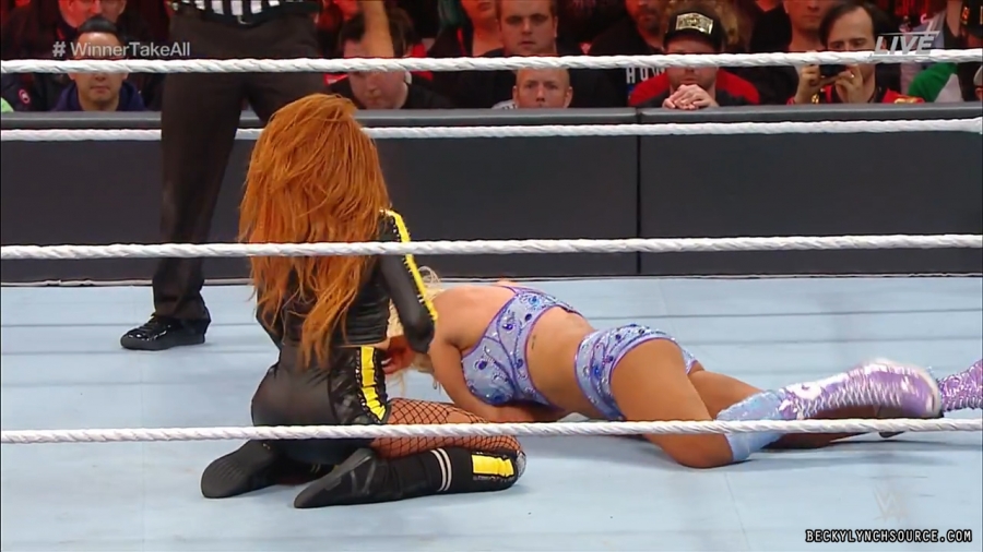 beckyppv20190407_Still1422.jpg