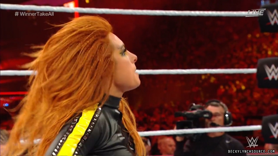 beckyppv20190407_Still1423.jpg