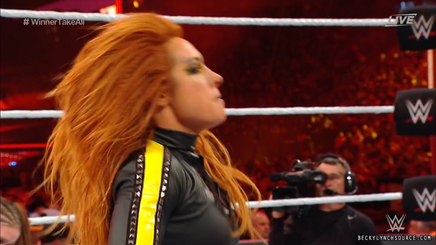 beckyppv20190407_Still1424.jpg