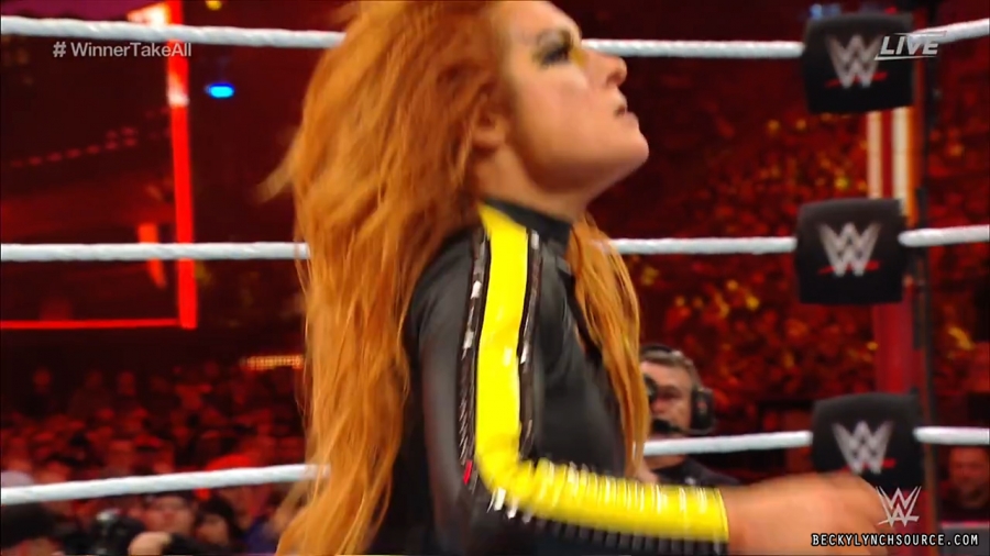 beckyppv20190407_Still1425.jpg