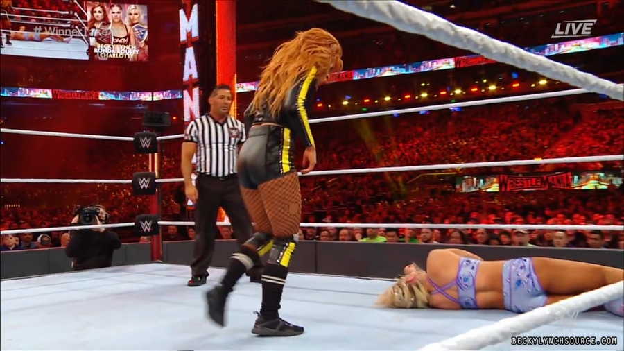 beckyppv20190407_Still1431.jpg