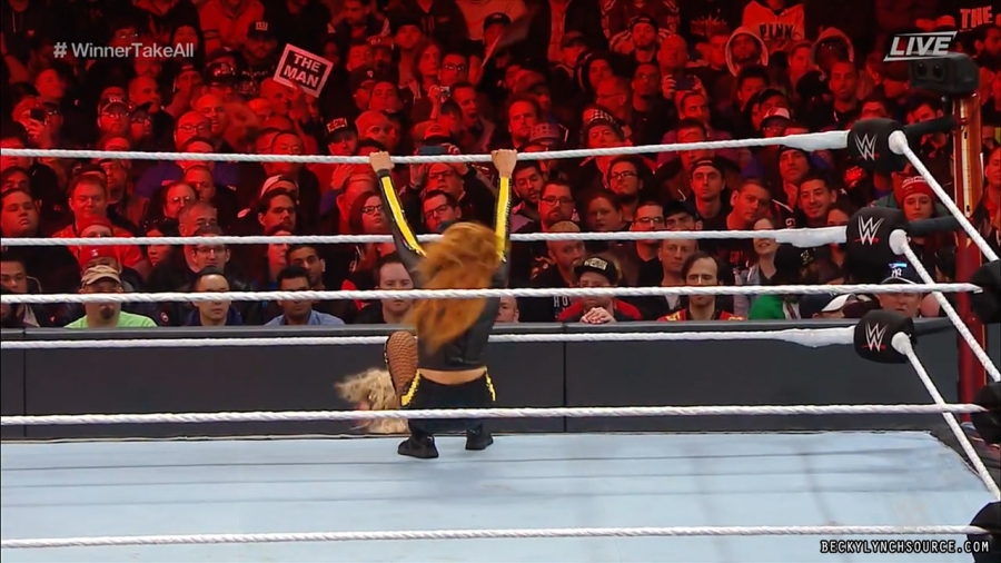 beckyppv20190407_Still1437.jpg