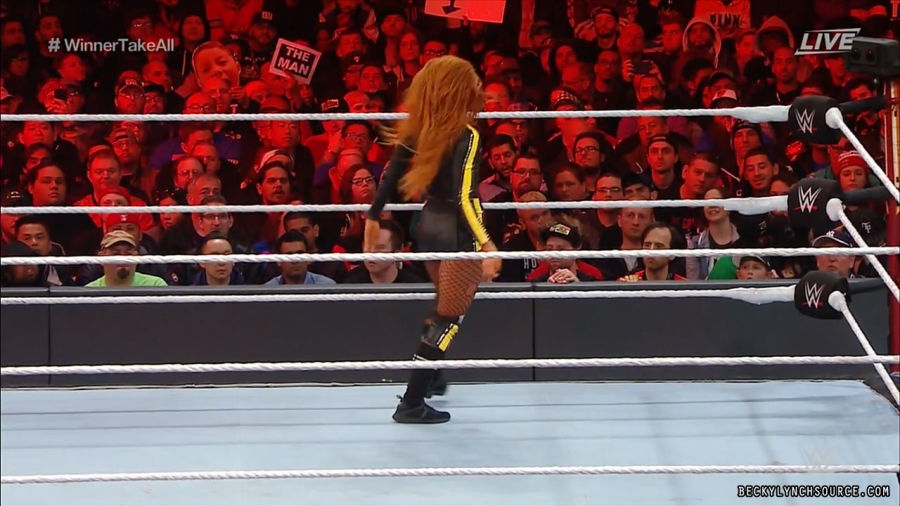 beckyppv20190407_Still1439.jpg