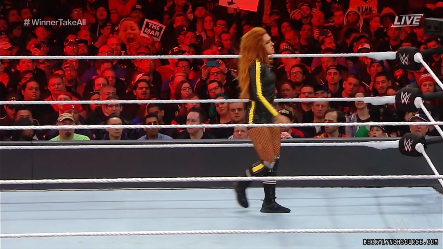 beckyppv20190407_Still1440.jpg