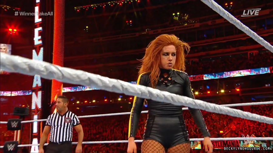 beckyppv20190407_Still1444.jpg