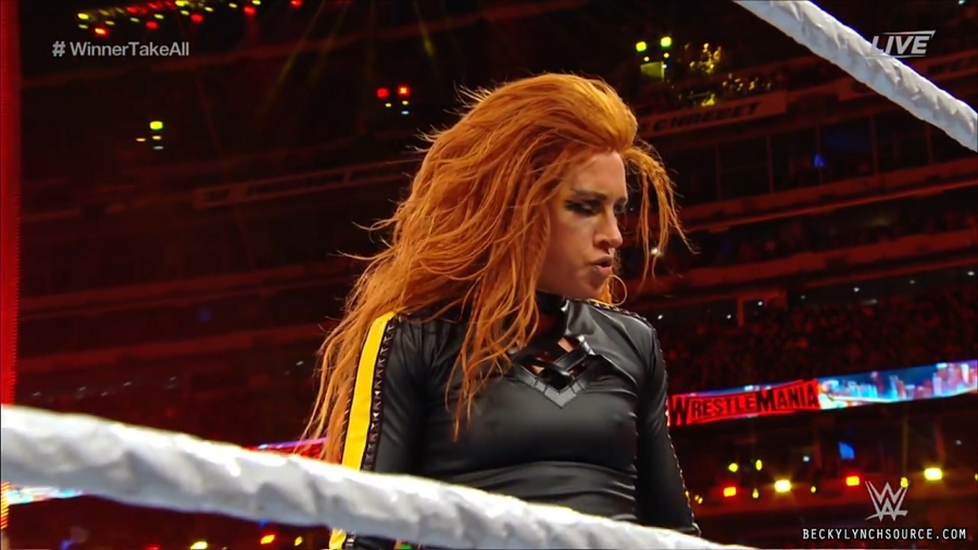 beckyppv20190407_Still1446.jpg