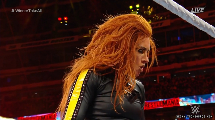 beckyppv20190407_Still1447.jpg