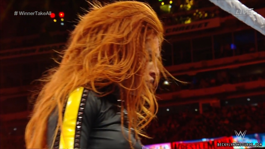 beckyppv20190407_Still1448.jpg