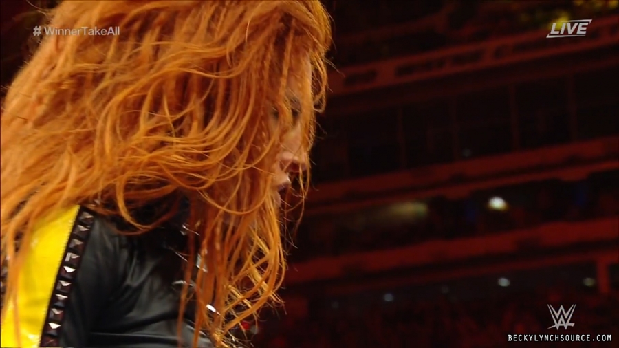 beckyppv20190407_Still1449.jpg