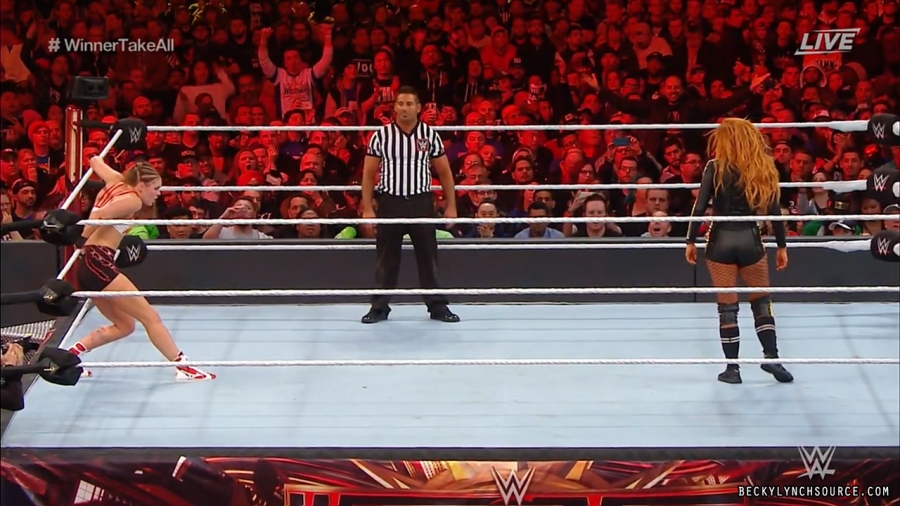 beckyppv20190407_Still1456.jpg