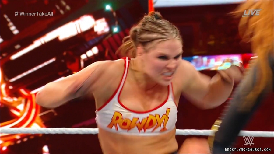 beckyppv20190407_Still1461.jpg