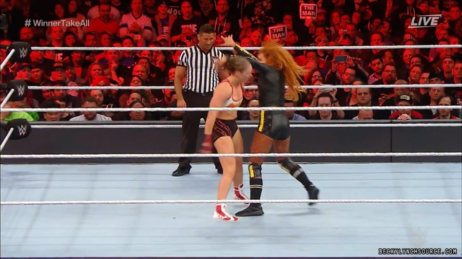 beckyppv20190407_Still1463.jpg