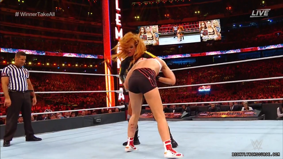 beckyppv20190407_Still1464.jpg